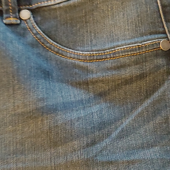 Jeggings - Picture 3 of 5